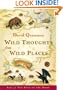Wild Thoughts from Wild Places
