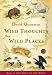 Book Wild Thoughts from Wild Places