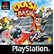 best games ever!!!