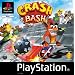 best games ever!!!