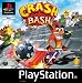 Crash Bash