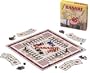 Basari Board Game