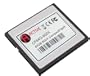 AMP 64GB 600X CompactFlash CF Memory Card