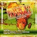 Back to Africa [UK-Import]