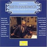 Keith Hardwick in Memoriam