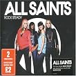 Rock Steady [2 Track CD]