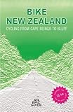 Bike New Zealand: Cycling from Cape Reinga to Bluff