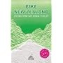 Bike New Zealand: Cycling from Cape Reinga to Bluff