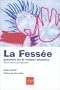 La Fess�e : Questions sur la violence �ducative