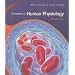 Books for Biomedical Scientists