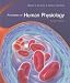 Principles of Human Physiology (Pie)