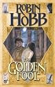 Golden Fool