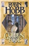 Golden Fool