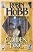 The Golden Fool (Tawny Man, #2)
