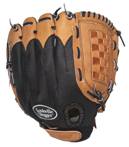 Louisville Slugger Genesis 11-Inch Ball Glove