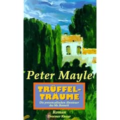 Tr�ffeltr�ume