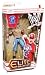 WWE Elite Series 14 John Cena Wrestling Action Figure_s-3