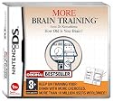 More Brain Training (Nintendo DS)