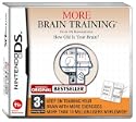 More Brain
