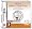 More Brain Training (Nintendo DS)