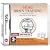 More Brain Training (Nintendo DS)