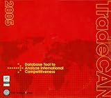 Review World Bank Publications  / Tradecan 2005 (Trade and Development)