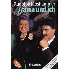 Mama und ich