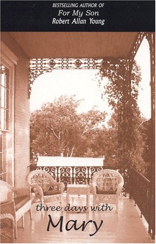 View Image
