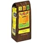 Pura Vida Whole Bean Coffee, Ethiopia Sidamo, 12-Ounce Bags (Pack of 3)