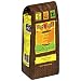Pura Vida Whole Bean Coffee, Ethiopia Sidamo, 12-Ounce Bags (Pack of 3)