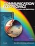 Communication Electronics 3/e