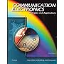 Communication Electronics 3/e