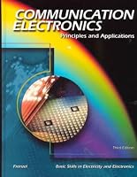 Communication Electronics 3/e