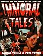 Immoral Tales: European...