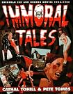 Immoral Tales: European...