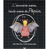 Détails sur le produit