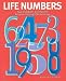 Life Numbers: Your Character and Destiny Revealed Through Numerology