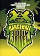 Dancehall Riddim Driven: Live in Miami