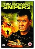 Sniper 3 [2004]