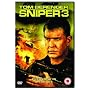Sniper 3 [2004]