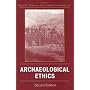 Archaeological Ethics