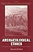 Archaeological Ethics