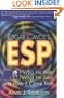 Edgar Cayce's ESP: Who He Was, What He Said, and How It Came True