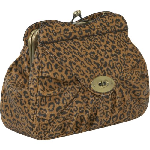 jessica simpson shoes leopard. Jessica Simpson Bags in Mini Leopard Brown. Jessica Simpson Bags Whitney Clutch-Leopard Mini Leopard Brown - Manmade Handbags Material: Man-made Materials.
