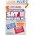 How to Prepare for the SAT II Math Level II C
