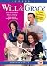 Will & Grace [Region 2]