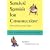 Survival Spanish for Construction