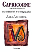 Une vision in&eacute;dite de votre signe astral : Capricorne, 22 d&eacute;cembre-19 janvier