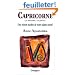 Une vision in�dite de votre signe astral : Capricorne, 22 d�cembre-19 janvier