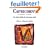 Une vision in�dite de votre signe astral : Capricorne, 22 d�cembre-19 janvier